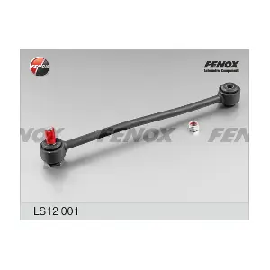 LS12001 FENOX