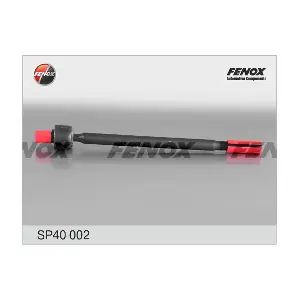 FENOX SP40002