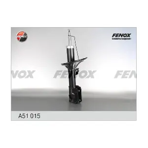 A51015 FENOX