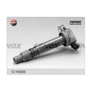 FENOX IC16086
