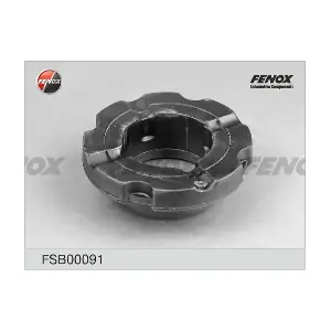 FSB00091 FENOX