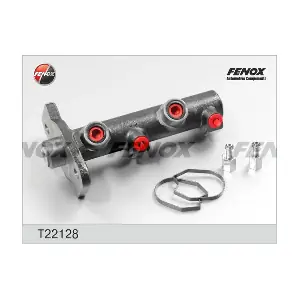 T22128 FENOX