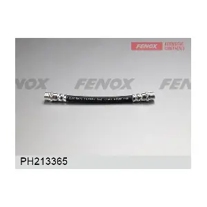 PH213365 FENOX
