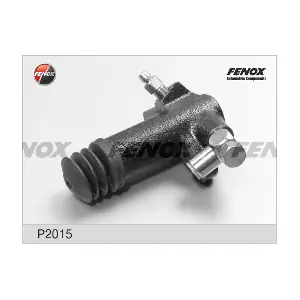 P2015 FENOX