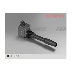 IC16096 FENOX
