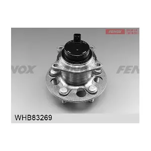 FENOX WHB83269