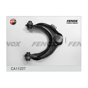 FENOX CA11227