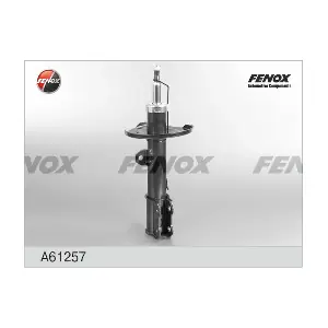FENOX A61257