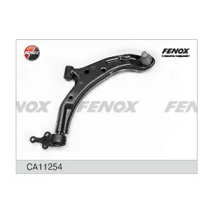 CA11254 FENOX