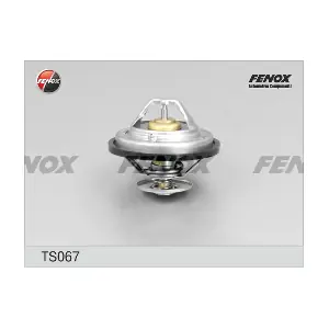FENOX TS067