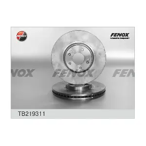 TB219311 FENOX