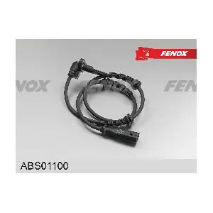 ABS01100 FENOX