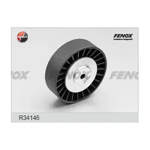 FENOX R34146