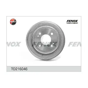 TO216046 FENOX