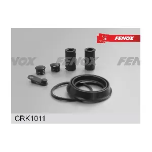 FENOX CRK1011