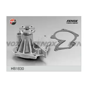 FENOX HB1830