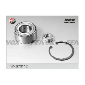 FENOX WKB70112
