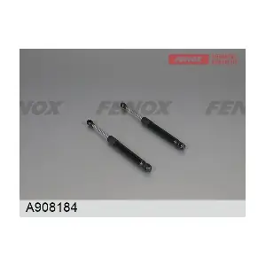 A908184 FENOX