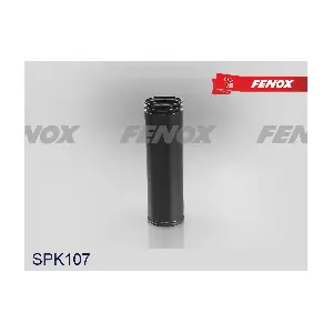 SPK107 FENOX