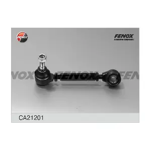 CA21201 FENOX