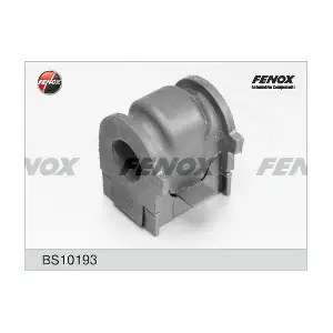 BS10193 FENOX