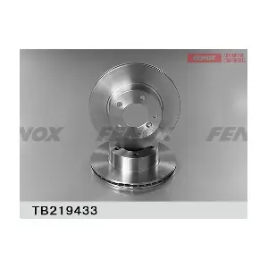 TB219433 FENOX