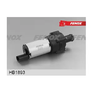 HB1893 FENOX