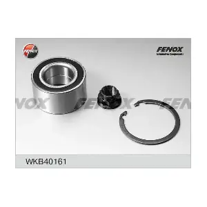 FENOX WKB40161