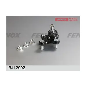 FENOX BJ11002
