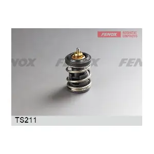 TS211 FENOX