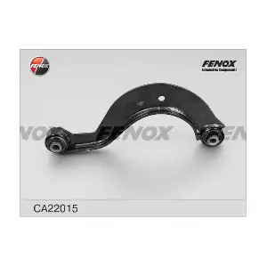 CA22015 FENOX
