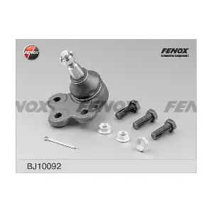 FENOX BJ10092
