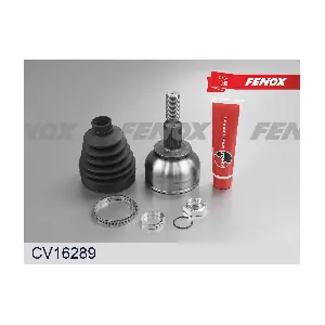FENOX CV16289
