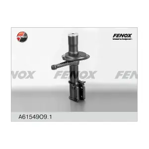 FENOX A61549O9.1