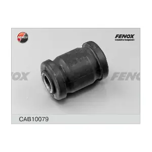 101441 ASVA