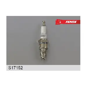 FENOX S17152