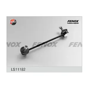 LS11182 FENOX