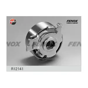 FENOX R12141