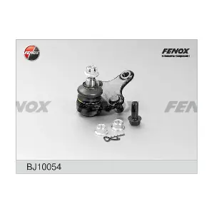 FENOX BJ10054