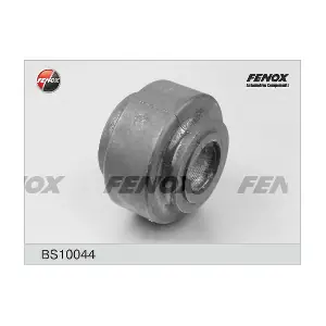 BS10044 FENOX