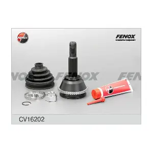 FENOX CV16202