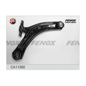 FENOX CA11260