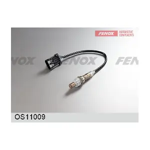 FENOX OS11009