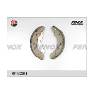 BP53061 FENOX