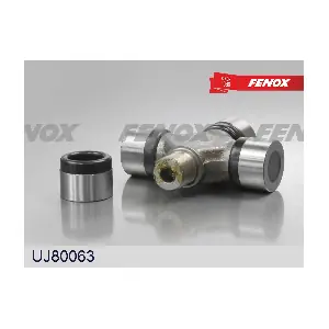 FENOX UJ80063