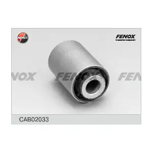 FENOX CAB02033