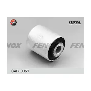 CAB10059 FENOX