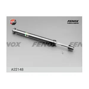 A22148 FENOX