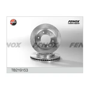 TB219153 FENOX