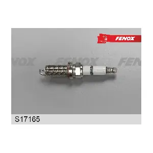 S17165 FENOX
